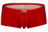 Clever 229946 7PK Pride Trunks Color Multi-colored
